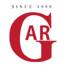 A.R.G Ceramic and PowerTool Center