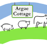 Argae Cottage Free Range