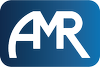 Argall Metal Recycling Ltd