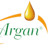 Argan Bio House