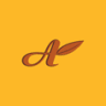Argania srl