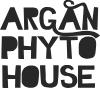 Argan Phyto House ⴰⵔⴳⴰⵏ ⴼⵉⵟⵓ ⵀⴰⵡⵙ