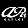 AR Garage