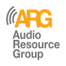 Audio Resource Group, Inc.