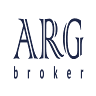 ARG Broker - Sucursal Gral Pico
