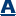 Argco