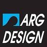 Arg Design mobili bio-ecologici e sostenibili
