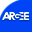 Argee Corporation