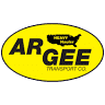 Argee Transport