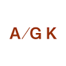 Ar/Ge kunst Gallery