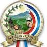 Bomberos Argelia Cauca