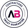 Argen Build Contracting LLC