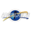 Argencables ELEMENTS lifting, SLINGS AND ACCESSORIES