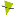 Argeniss Software