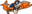 Argenta-Oreana High School