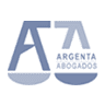 Argenta Abogados