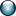 Argent Associates Ltd