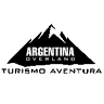 Overland Argentina