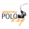 Argentina Polo Day