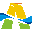 Posada 