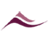 Argentina Tourism & Wine | Height