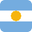 Cambio de firma