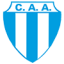 Club Atletico Argentino