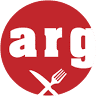 Argentinos Burguer