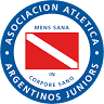 Sports Centre Las Malvinas