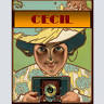 association cecil