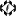 Ajuntament d'Argentona