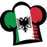 Argento's Pizza & Wings