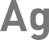Argentum