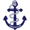 Argentum s.r.l.