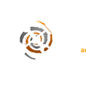 ARGES FITNESS SL