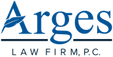 Arges Law Firm PC