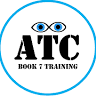Arges Training & Consulting