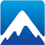 Argeus Travel & Events