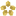 ARG Group