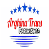 Rental Elf Bekasi I Arghina Trans