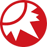 Komunikazio Biziagoa S.A.L