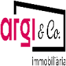 Argi&Co