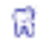 ARGIDENTAL