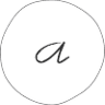 Argile