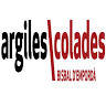 ARGILES COLADES S.A.