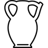 Argileum