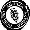 Argilla Brewing Co. @ Pietro's Pizza