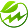 Argi-tech Servicios Energeticos s.l.