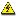 Argitronik