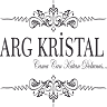 Argkristal